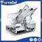 Restaurant Commercial meat processing electric full automatic frozen meat slicer                        
                                                Quality Choice