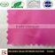 pink taffeta fabric