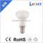2016 New Product China Supplier Plastic Led Bulb R39 E14 3W 240lm Led Lights