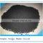 high gloss top quality phenolic moulding compound