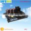 china generator avr voltage regulator VR6