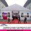 Top grade good quality pvc wedding marquee tent