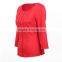 Online shopping website export ladies casual middle aged clothing