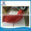 DN125(5") R275 Putzmeister Concrete Pump Boom Elbow