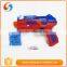Gun Pistol Water Bullets Crystal Bullet nfrared Shooting Balls New                        
                                                Quality Choice