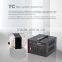 TC converter step up transformer 220v to110V
