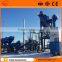 high quality Asphalt Batch Mixing Plant for sale
