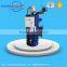 Filtrascale pressure sand filter for cooling tower water filtration