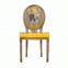the most popular design wooden chair wooden chair weight wooden swing chair