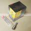 Injector Nozzle DLLA140P629 Bosch for Cummins 0433271629