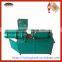 JCT Most Popular Chemical kneading machine with cylinder jacket for Sale