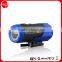 OEM/ODM Supply Mini Full HD 1080p WIFI Sport Action Camera Digital Camera