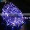factory direct wholesale 12v led tree light