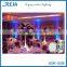 3'' Super Bright Battery Operated Mini Led Lights