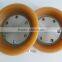 Nigata Concrete Pump Piston Ram With Good Price In China