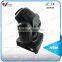 Low Pirce Wholesale Performance Lighting 30W Beam LED Spot Moving Head Light DJ Equipment
