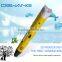 2016 new product 3D ART PEN best gift for the kids