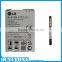 Standard BL-41ZH battery For LG L50 mobile phone