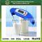 Heat-resistant Digital Electronic Barbecue thermometer