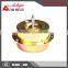 Factory price 4 pole ac motor for cooker hood