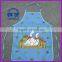 adult painting apron wholesale cotton aprons