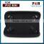 High Qulity Hot Selling Flip Leather Tablet Case for IPad Mini, Leather Case for IPad Mini, Tablet Stand Cover