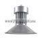 led high bay light 100w led high bay light bulb industrial high bay led light 100-240v bay lamp high quality 3 years warranty