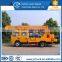 Manual transmission new condition 10m/16m Truck mounted aerial work platform with boom lift