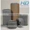 galvanized hexagonal wire mesh