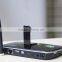CS918S Android 4.2 Smart TV Box Allwinner A31 Quad Core 1GB RAM 8GB ROM Built in 2.0MP Camera Media Player TV receiver