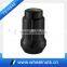 China top ten selling products car bolt and nut,bulk products from china