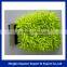 2015 hot selling Car washing gloves manufactures                        
                                                Quality Choice