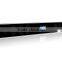 2.1CH TV SOUNDBAR WITH WIRELESS SUBWOOFER