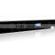 SLIM 5.1 HOME THEATER BLUETOOTH SOUNDBAR FOR TV WITH 2.4G WIRELESS SUBWOOFER