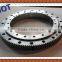 China manufacture slewing ring bearing