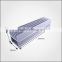 2016 wholesale factory price OEM Extruded heatsink Aluminum Electronic Enclosure with different style and design CUSTOMIAED