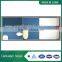 Good design storage container house