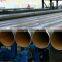 30"sch40 ERW/LSAW Welded Steel Tube 8
