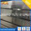 china factory cheapest price cold rolled RHS gi pre galvanized steel pipe tube hollow section