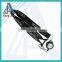 excellent custom designer retractable lanyard reel