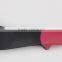 6pcs pp handle nylon kitchen tool set