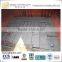 SGS approved Quality secured AH36,DH36,EH36 Marine Steel Plate, shipbuilding plate