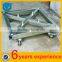 High Quality 300x300mm Aluminum Stage Truss For Fashion Show