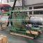 aluminum/steel coil hot rolling mill line tension reel/recoiler/coiler