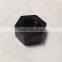 astm a194 gr 2h heavy hex nut black color high strength