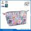 promotional polyester women small holders wallets