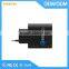 Best Selling Fast Charging QC2.0 Europe Socket USB Wall Charger For Cellphone                        
                                                Quality Choice