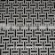 Cheap bathroom marble tiles marble mosaic bathroom cheap