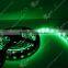 5M 3528 5050 5630 7020 SMD LED Flexible Strip Light with 12V Power Supply Adapter