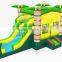Cheap kids commercial inflatable bouncer slide/bouncer toys/kids inflatableadult bouncer                        
                                                                                Supplier's Choice
